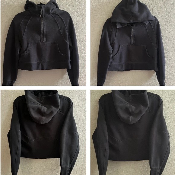 Lululemon - Picture 2 of 3